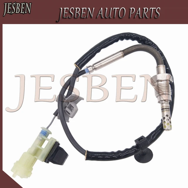 Astra J Exhaust Temperature Sensor Cheapest Wholesalers americanprime