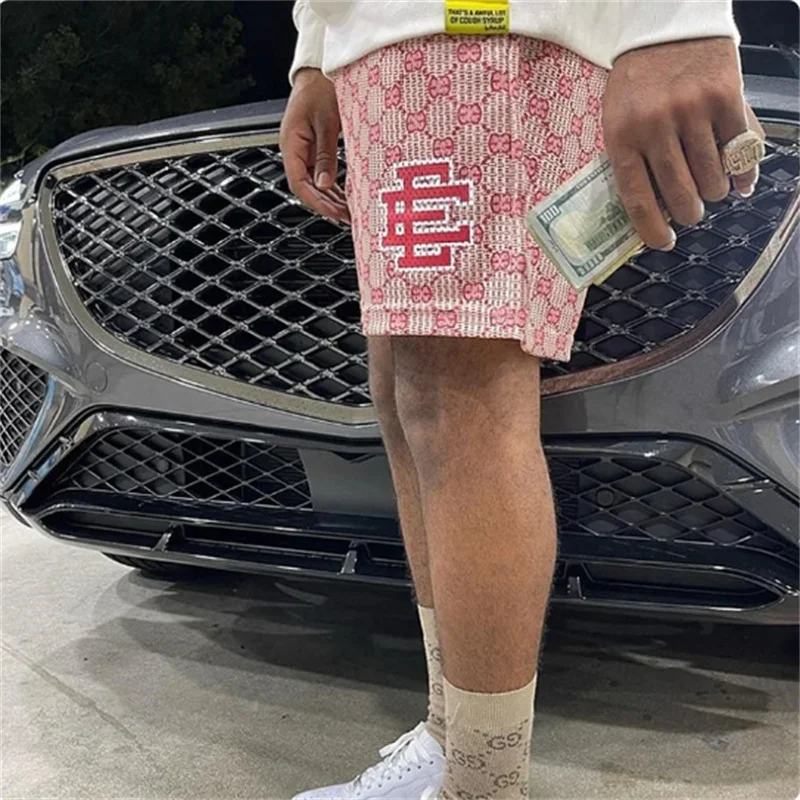 Slide image 60fe2f1f6d8145cc9ea86f46828bb839