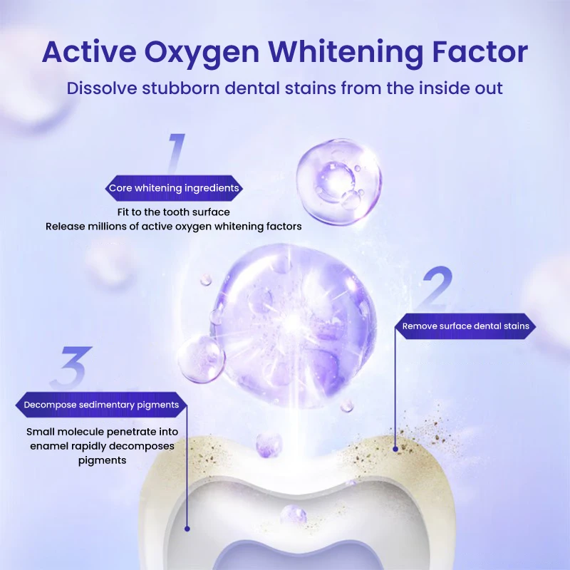 Crest 3D Whitestrips Professional White Teeth Whitening Fast White Teeth Strip Gentle Routine Glamorous Whitening Kit teeth whitening kit teeth whitening strips