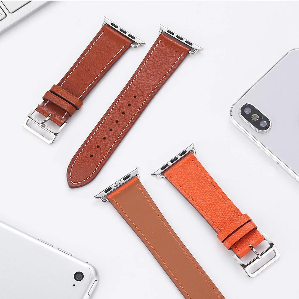 EACHE  ð Ʈ  42mm   Ʈ Iwatch ø 8 7 6 5 4 3 2   38mm 40mm
