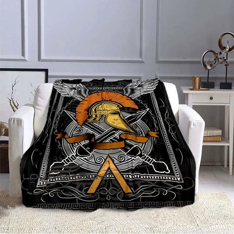 ����ŷ ���� ��ĭ�𳪺�� �μ� Ȩ/����/�繫�� �ε巯�� �ö��� ���, �޴�� ��Ƽ�� ���� ��ũ�� ���