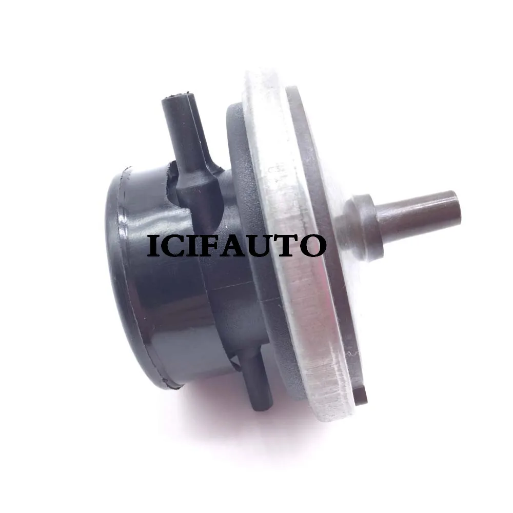 14741-AA020 جديد فراغ الملف اللولبي المغير Egr صمام لكزس ES300 تويوتا كامري سيليكا RAV4 سوبارو امبريزا 2.0L 2.2L 2.5L