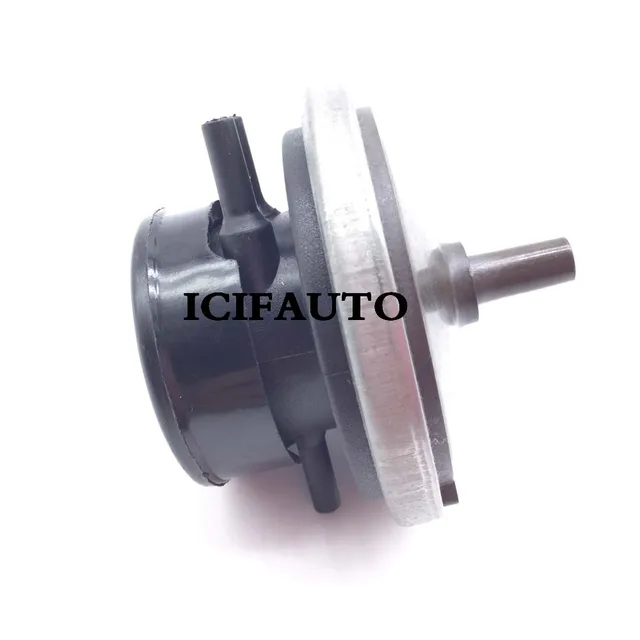 14741-AA020 جديد فراغ الملف اللولبي المغير Egr صمام لكزس ES300 تويوتا كامري سيليكا RAV4 سوبارو امبريزا 2.0L 2.2L 2.5L