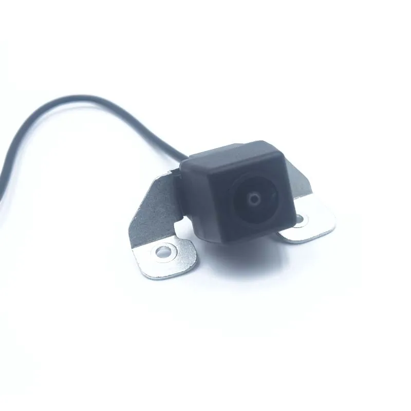 자동차 후방 주차 보조 방수 후방 카메라 95760-3Z001 95760-3Z000 현대 I40 I40 2011 2012 2013 2014용