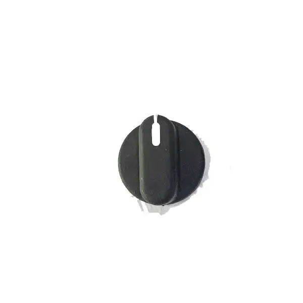 

Ручки PRINCE CASTLE 70-081S