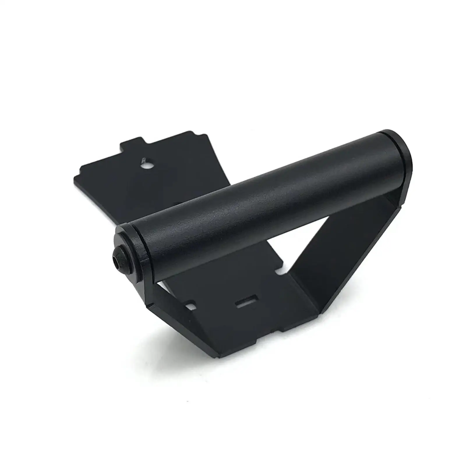 Motorbike Navigation Mounting Bracket for 350 Professional