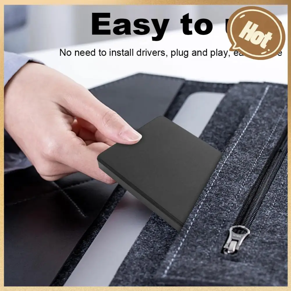 SATA SSD 인클로저 외부 SSD 케이스, USB 3.1 솔리드 스테이트 드라이브 인클로저 도구, 무료 하드 드라이브 인클로저, 2.5 인치 SSD용