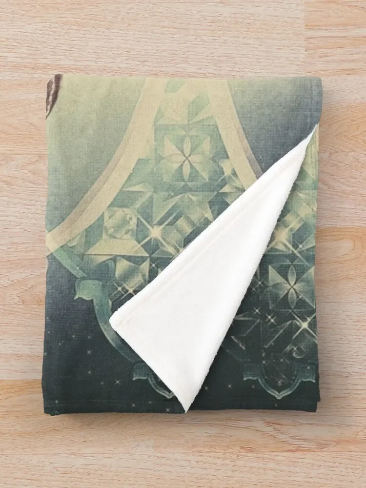 �� ������ ���, ǫ���� ���� ���� ���