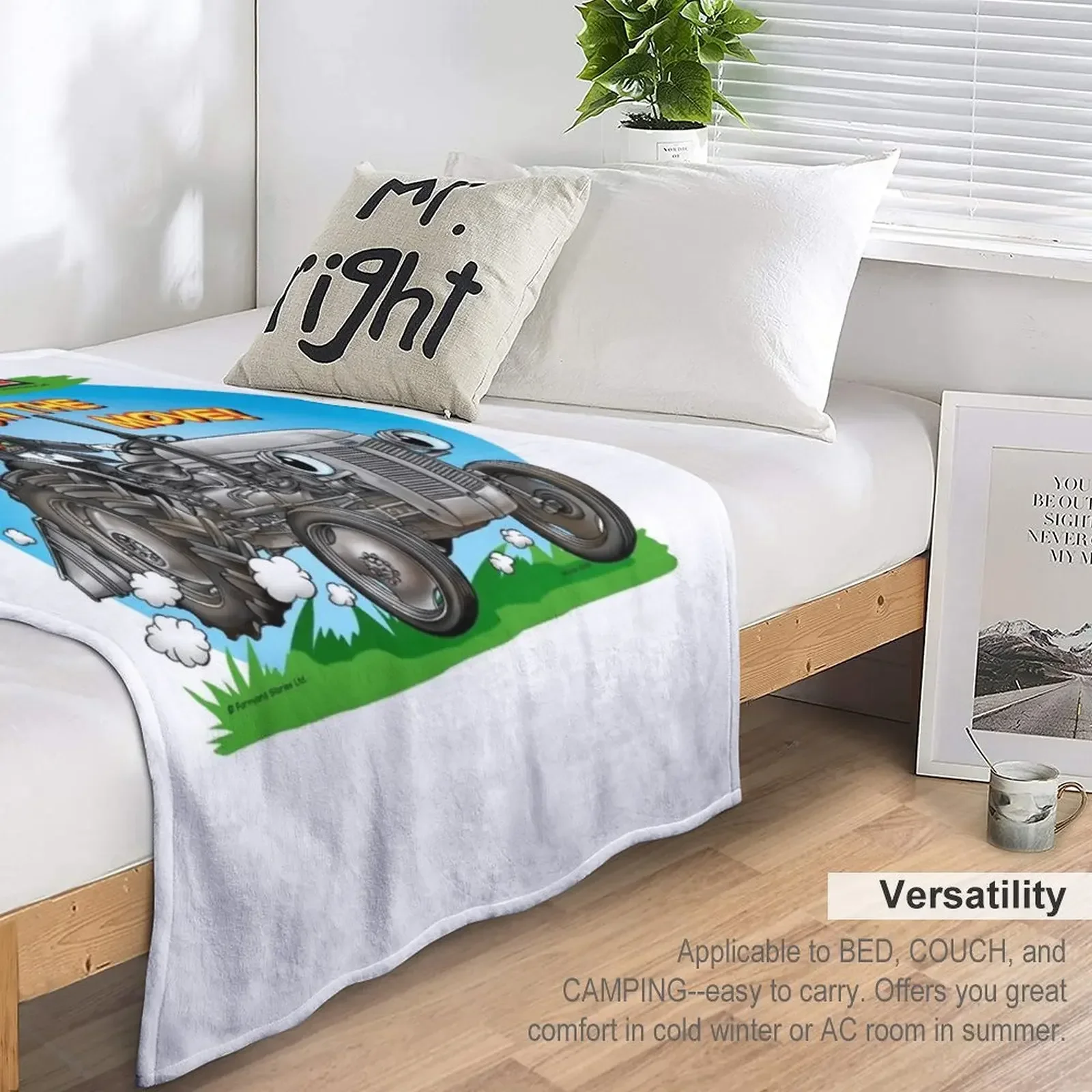 �����̴� ���� ȸ�� �۱� ������ ���, ũ�������� ���, ���Ÿ� �����̳� ���