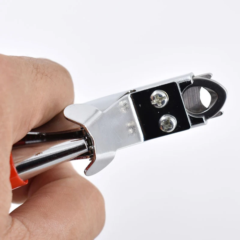 Pet Nail Clipper Dog Nailclippers Stainless Steel Cat Nail Cutter Animal Claws Scissor Cut pet nail clipper pet nail scissors pet nail file