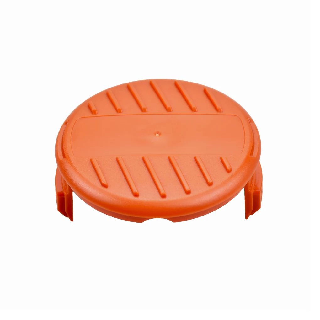 4 Sets Spool Caps Springs Kit Universal Repair Part Replacing Fitting