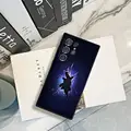 Z9