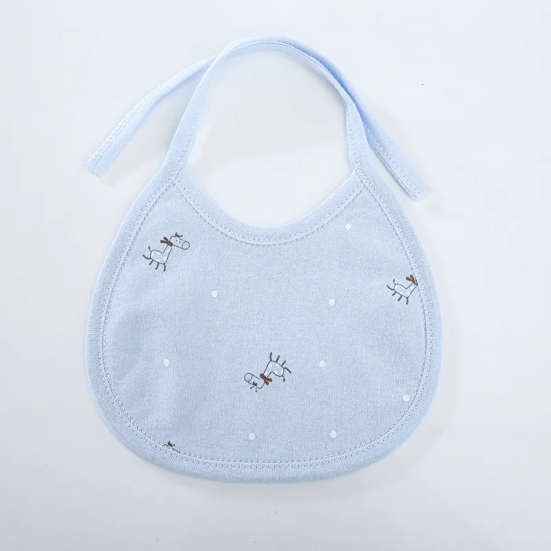 Slide image 9070d23986f1442ab6469d2dfd61e780