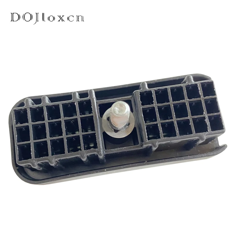 Oil Drilling Machinery Parts Connector | 30 Pin Connector Terminal  