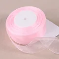 1043 Light Pink