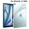 For iPad Air 11 2024