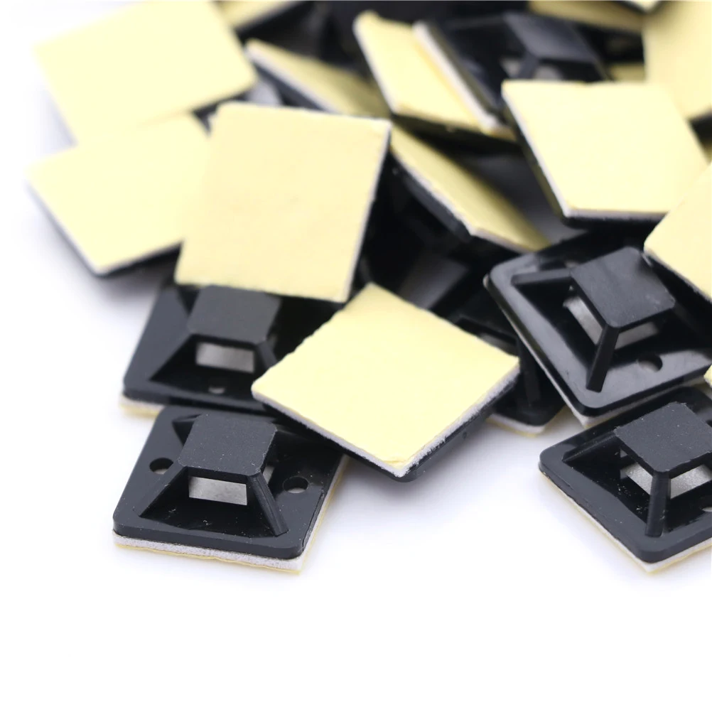 Slide image 170185d53bee42a19a4637a52dd63b65