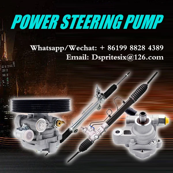 Yipion Pump Store