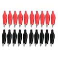 Redx10  Blackx10