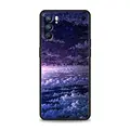 A9