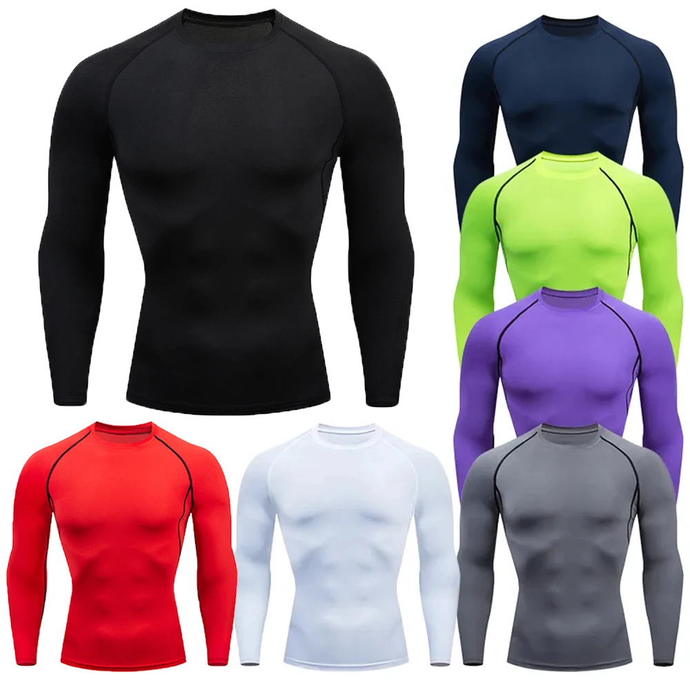 musculation t shirt moulant