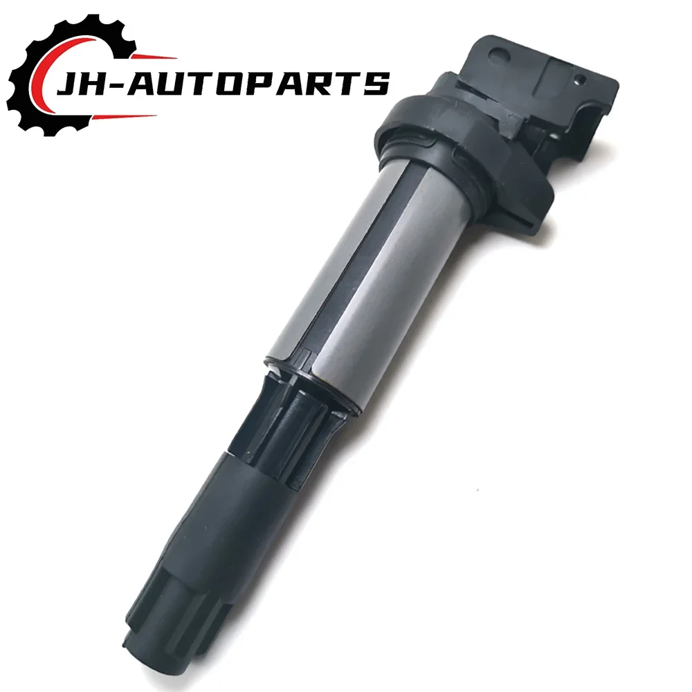 

Катушка зажигания 12131712219 для BMW E46 316i 318i 320i 325xi 328i 330xi E90 2002 2003 2004 2005 2006 2007 2008