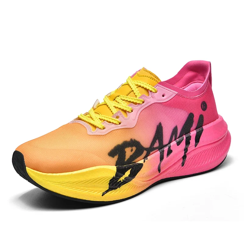 Men's Comfort Sneakers Breathable Lightweight Casual Sports Running Tennis Fitness Jogging Athletic Shoes for Men