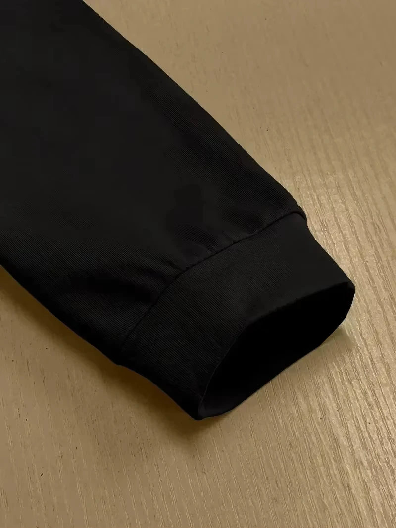 Slide image 708846b16a604e83bd9e74f7d829bb75