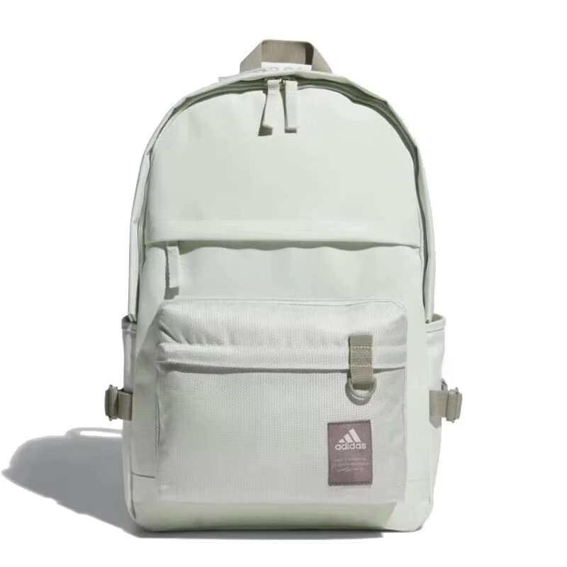 Original Adidas MH MATERIAL BP Unisex Backpacks Sports Bags