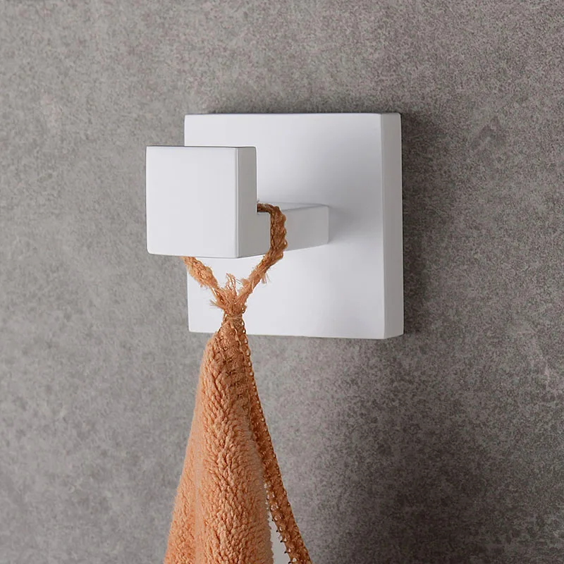 phones accessories 01