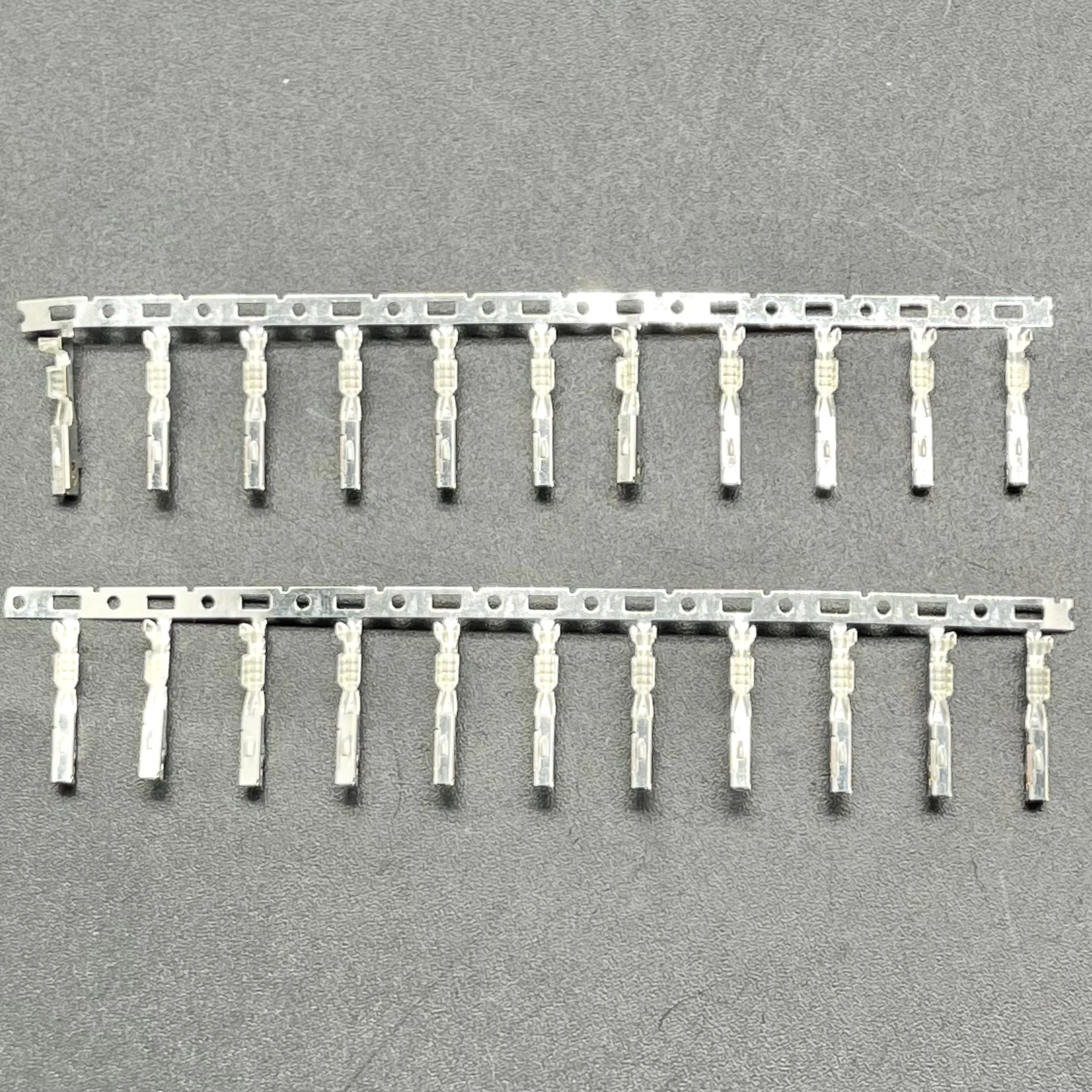 アクセサリー P22 for Toyota Lexus 90980-11915 22PIN car wiring harness