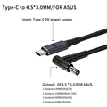 4530ASUS
