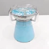 Professional Garlic Splitter Separator Kitchen Processing Tool Garlic Seed Separating Machine Home Use 2