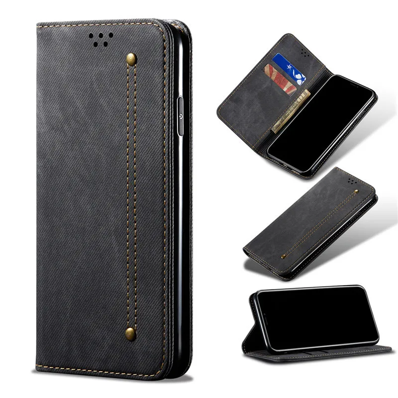 

Чехол-книжка для Xiaomi Mi 10 Lite 10 Pro 9t Pro Mi 10 Youth 5g Note 10 Pro 10 Cc9 Pro