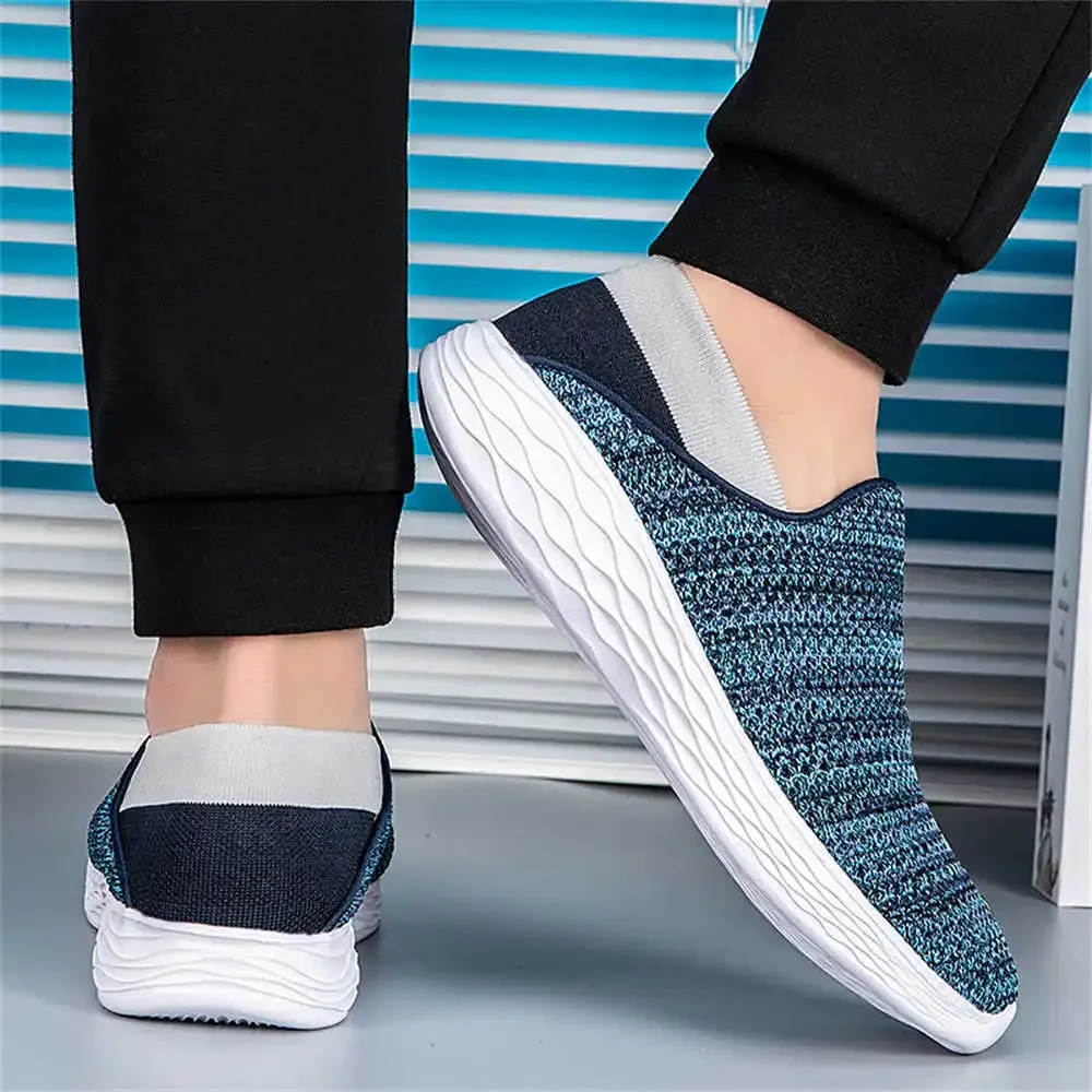 

Stocking 37-38 golf supplies men golf shoes Tennis men's sneakers for boy fashion trainers sport suppliers high fashion YDX2