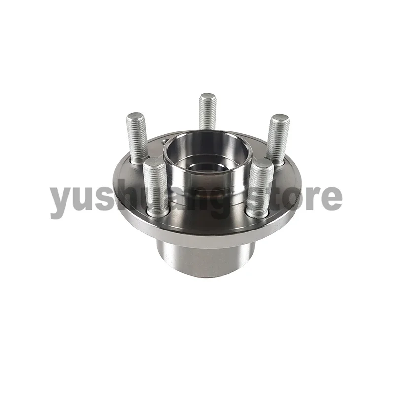  ¿    , ι  2 OEM  LR003157