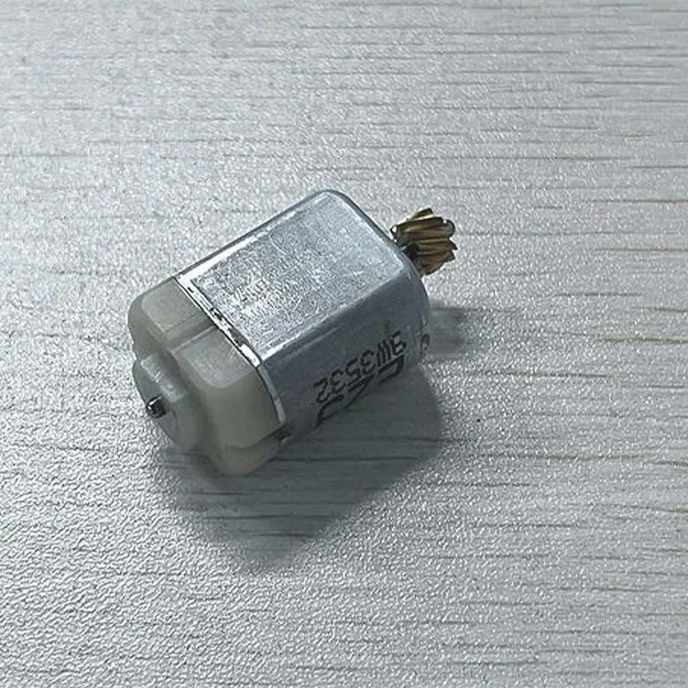 

For 2016-2022 Benz E-Class W213 E180 E200 E200D E250 E300 Fuel Filler Cap Actuator Motor E23 Car part replacement original