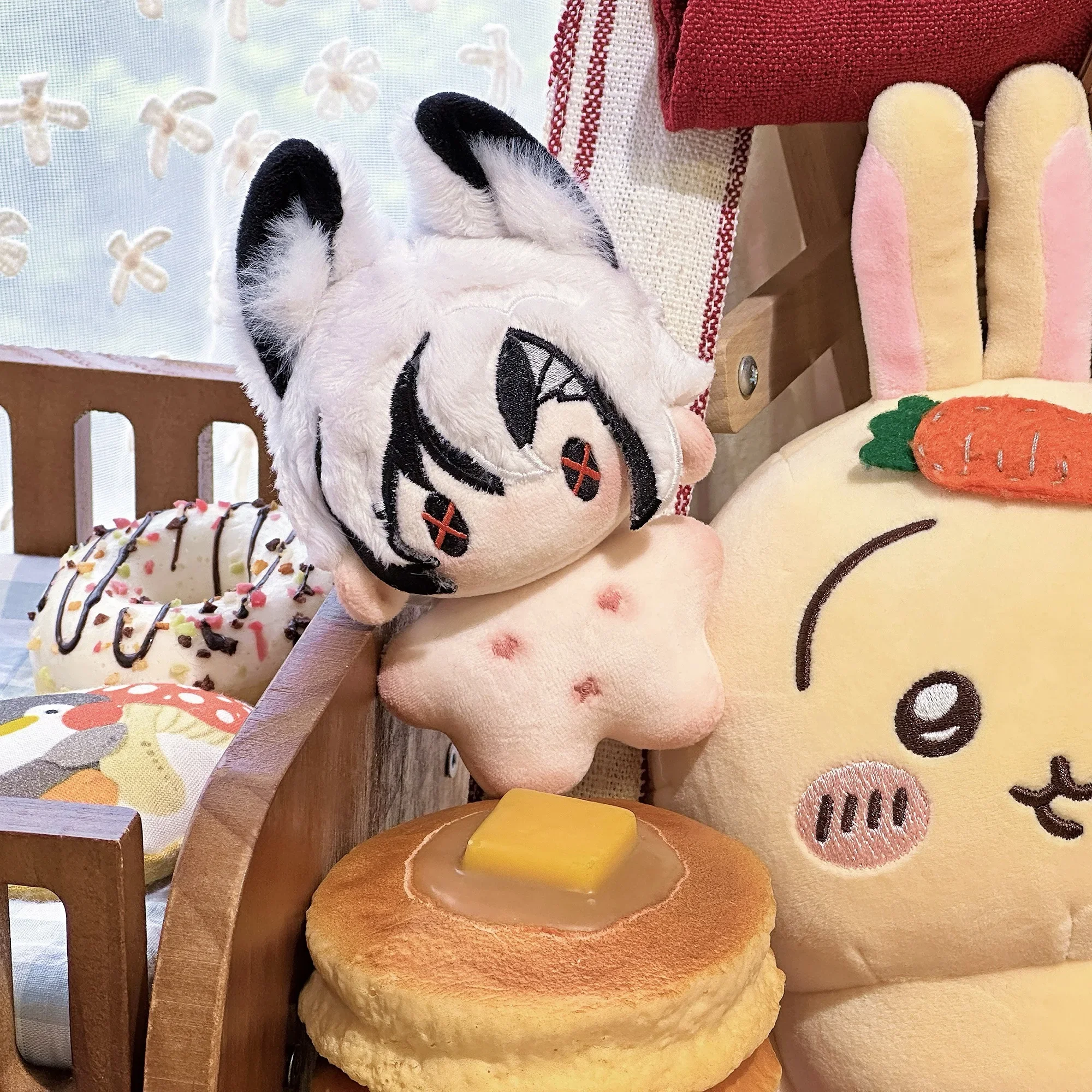 S77af2224aa864457af2b1c54e3e7c229m - Anime Plush UK Store