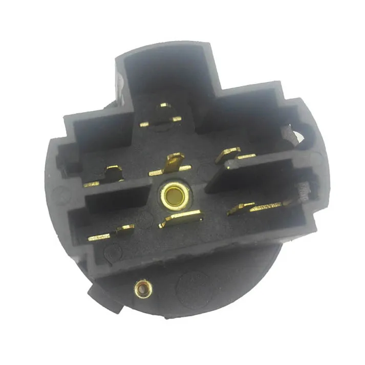 Ignition Switch Plug for 1329316080 46751427 -A 6