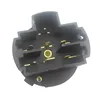 Ignition Switch Plug for 1329316080 46751427 -A 6