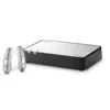 Siemens Signia Streamline TV Adapter Model TV03 For Signia Wireless Hearing Aid Streamer 4
