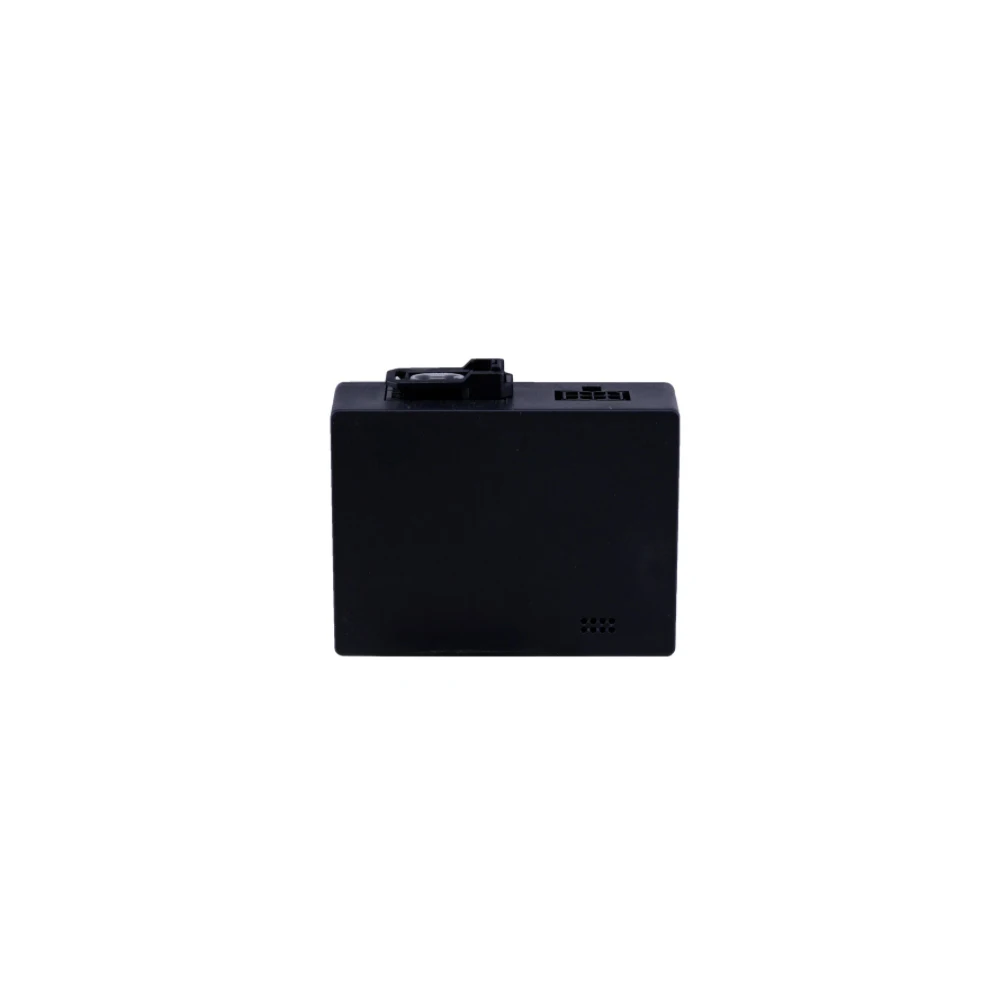 

Fiber Optic Decoder Box For W221 W222 NTG3.0