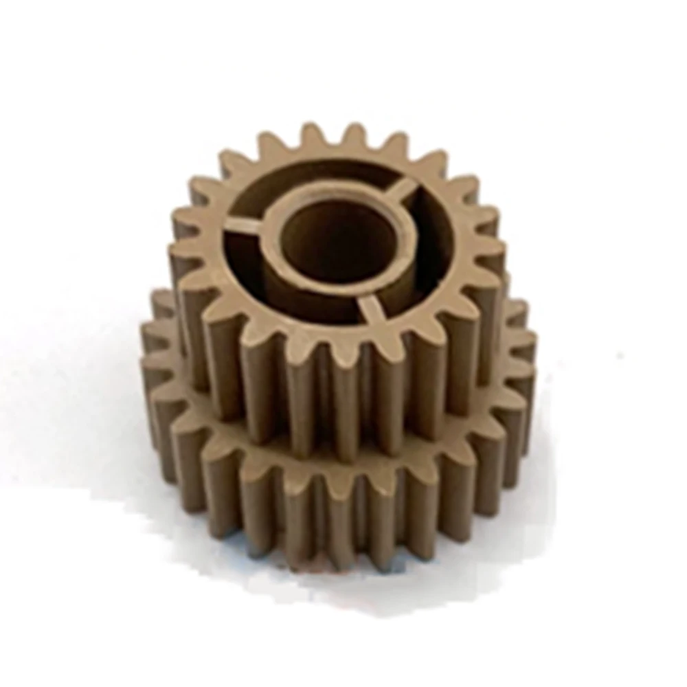 

Fuser Film Drive Gear Fits For SHARP MX S261 2638 S311NC 3138 2338 2310 2318 2648 3118 3648 2018 3148