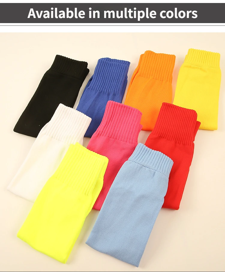 Slide image d42cf2b06fce452aa4e77e8c59845a2e