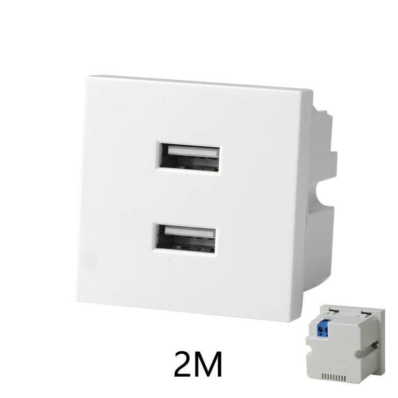 Multifunctional Pop-Up Desktop Power Outlet with USB, HDMI, RJ45, Type C, and TV Ports
