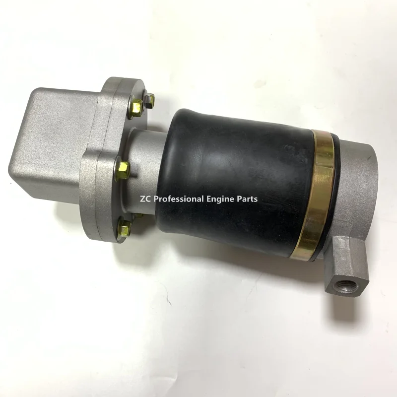 49710-3340 497103340 Chinese made cab airbag for Hino E13C truck accessories