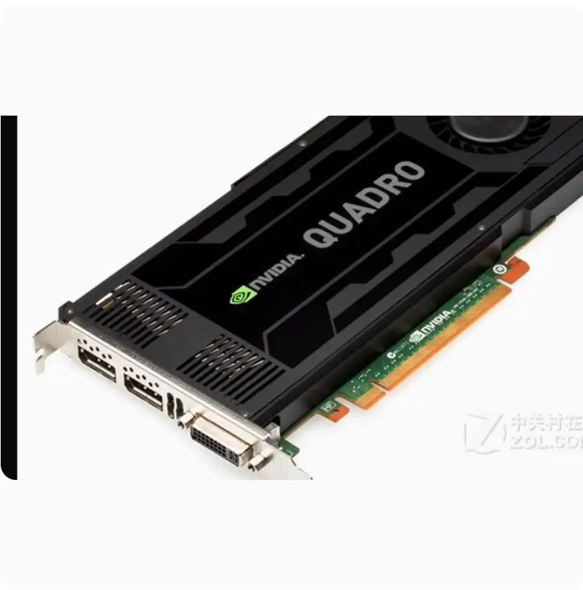 Io I/O Shield Piastra Posteriore Backplate Backplate Staffa Blende In Acciaio Inossidabile Per Quadro K4000