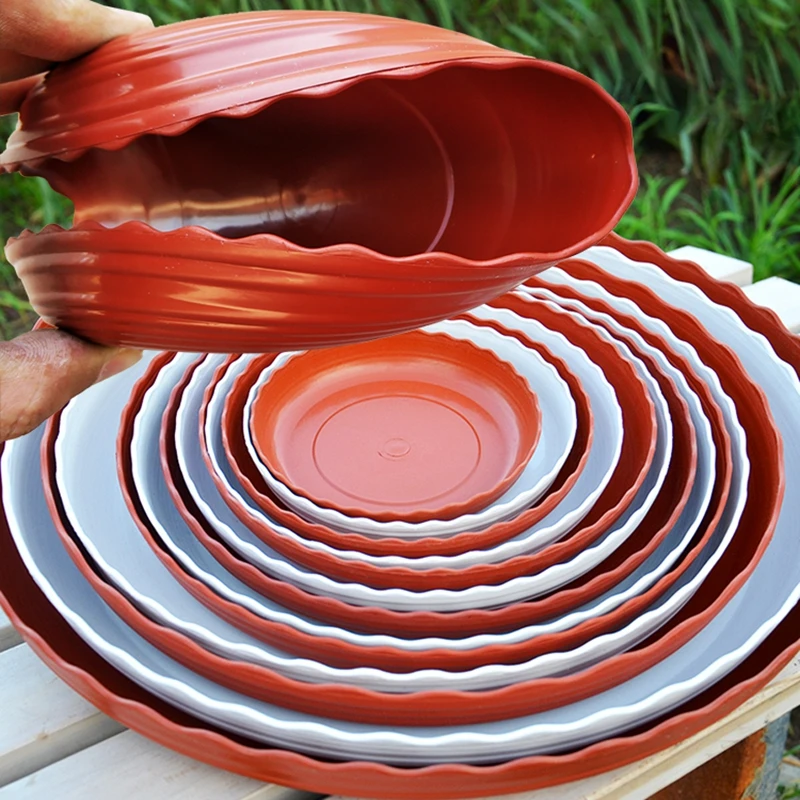 Slide image 0c6122a480e84ff6b41a81465bc264c2