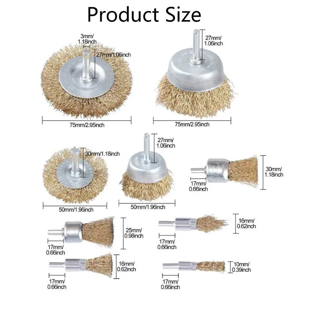 dsc-products