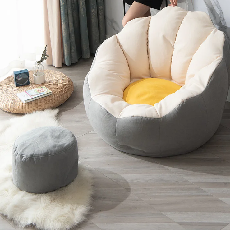 Discover more than 179 modern bean bag best esthdonghoadian